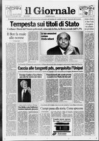 giornale/CFI0438329/1994/n. 52 del 3 marzo